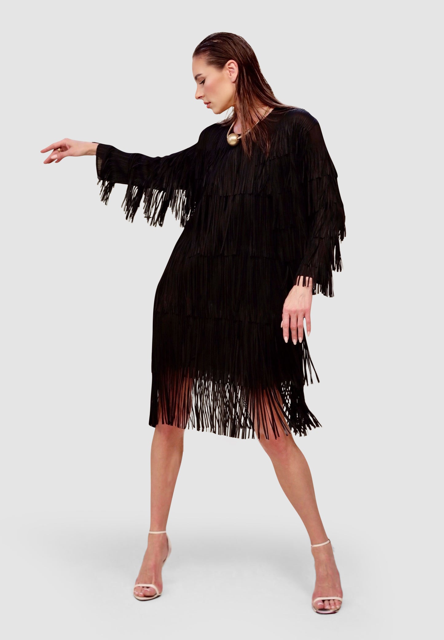 Midnight Fringe Ensemble