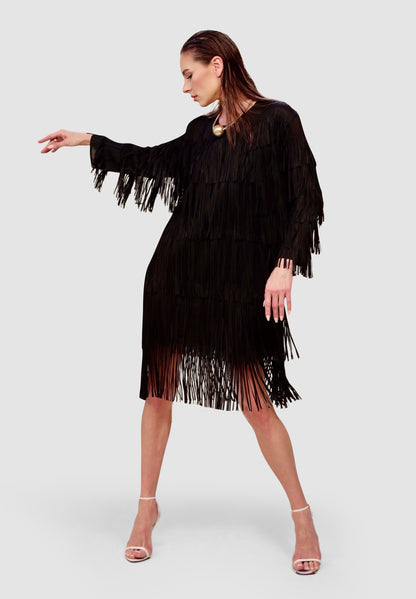 Midnight Fringe Ensemble