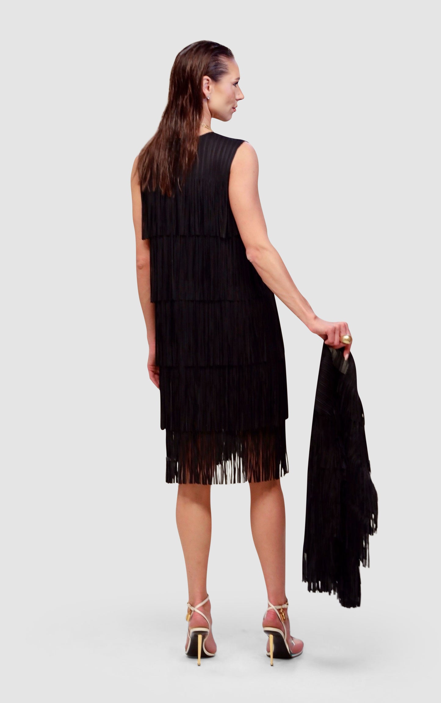 Midnight Fringe Ensemble