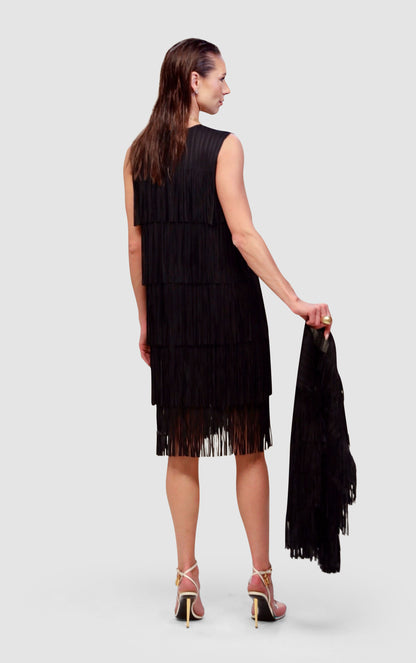 Midnight Fringe Ensemble