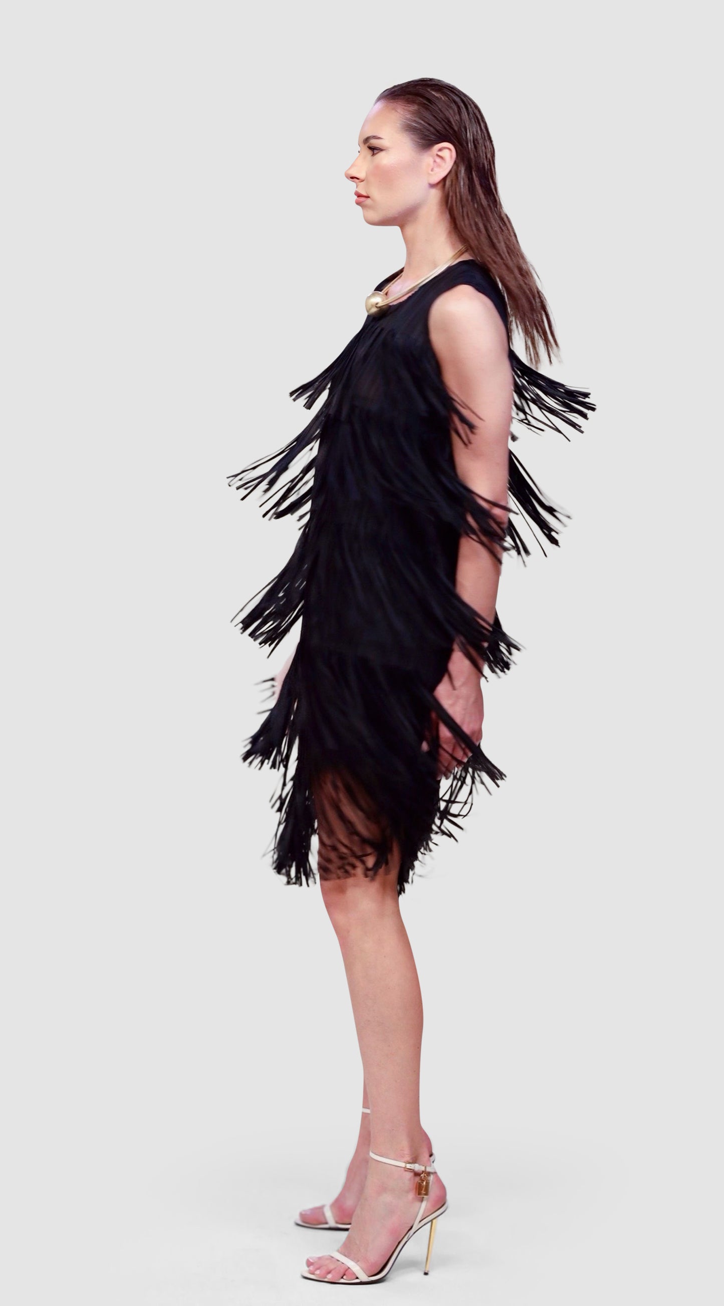 Midnight Fringe Ensemble