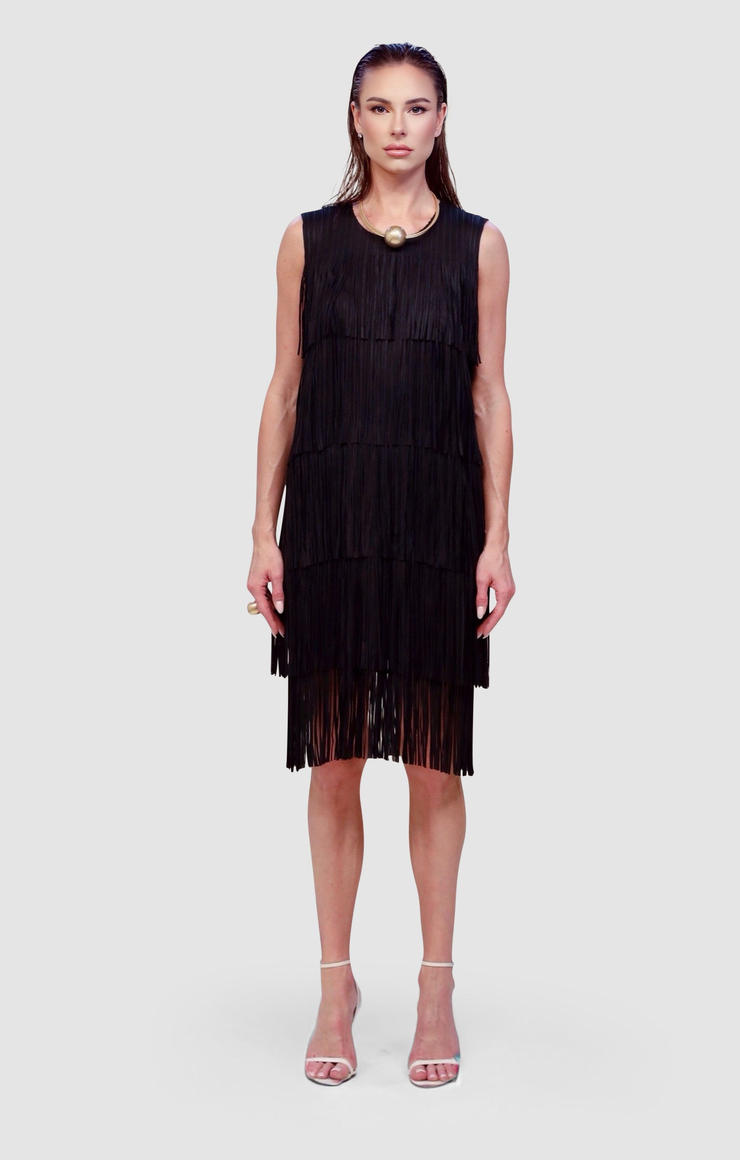 Midnight Fringe Ensemble